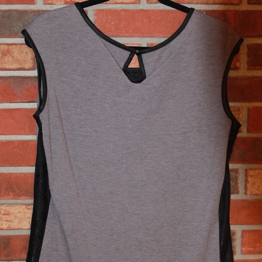Tank Top - Picture 5 of 5
